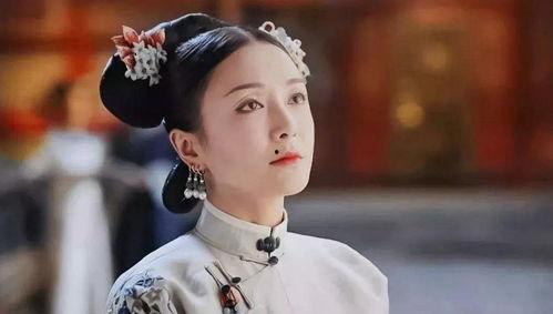 娜扎教主爆料视频,视频爆料背后的精彩瞬间  第1张