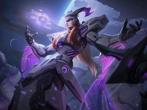 王者皮肤未来爆料最新,全新皮肤爆料抢先看  第2张