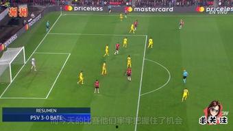 荷兰足球爆料视频大全最新,最新视频大全揭秘精彩瞬间与幕后故事 第1张 荷兰足球爆料视频大全最新,最新视频大全揭秘精彩瞬间与幕后故事 第1张