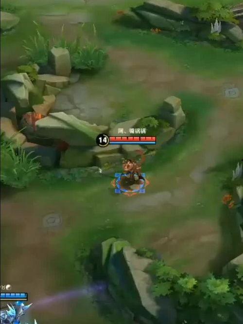 击杀秀最新爆料在线观看,精彩瞬间在线观看，揭秘幕后故事  第2张